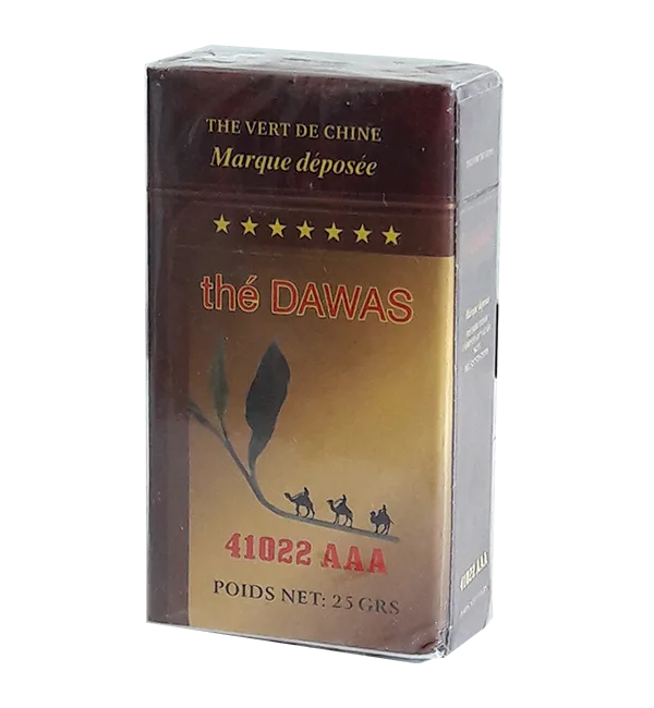 Vente de produits alimentaires - photo 11