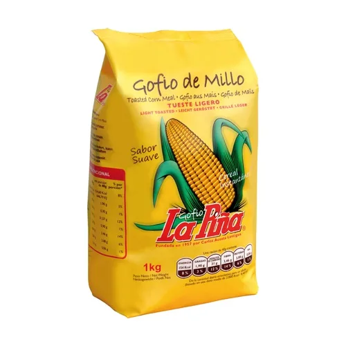 Vente de produits alimentaires - photo 3