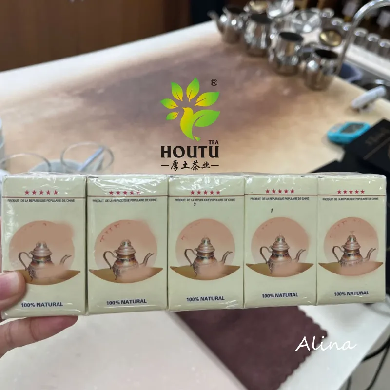 Vente de produits alimentaires - photo 8