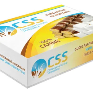 Vente de produits alimentaires - photo 4
