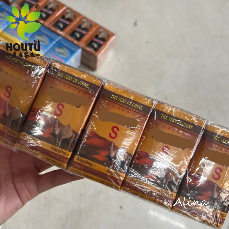 Vente de produits alimentaires - photo 10