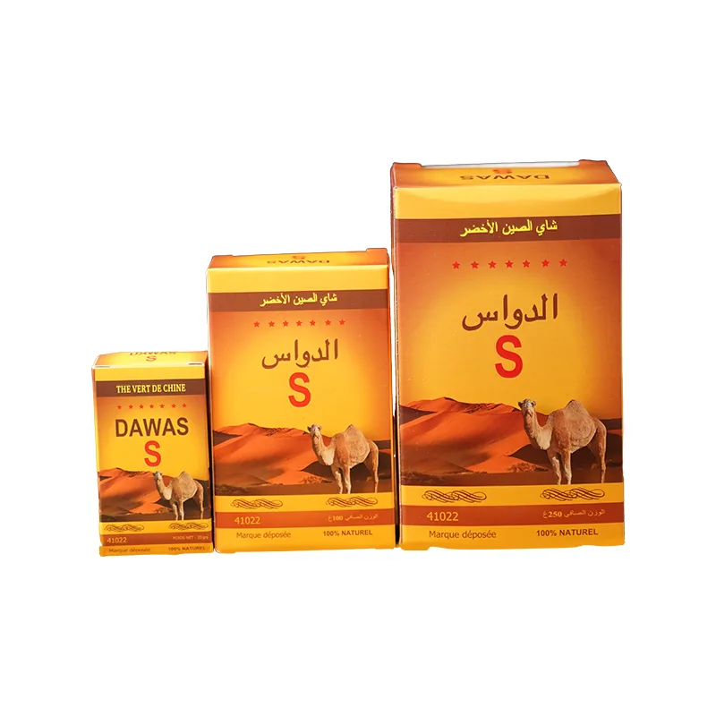 Vente de produits alimentaires - photo 9