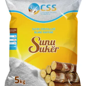 Vente de produits alimentaires - photo 2