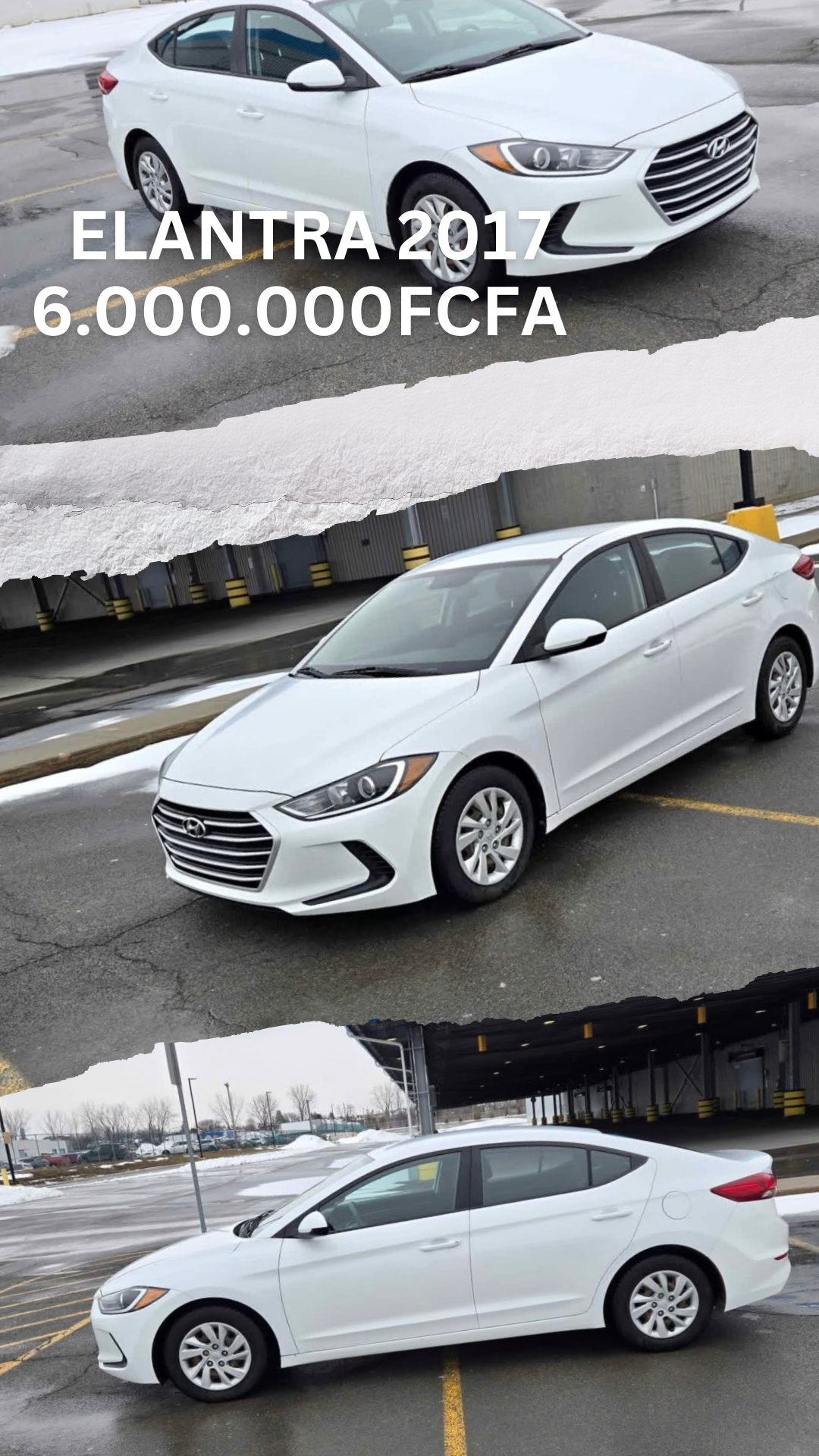 Elantra 20-7 - photo 2