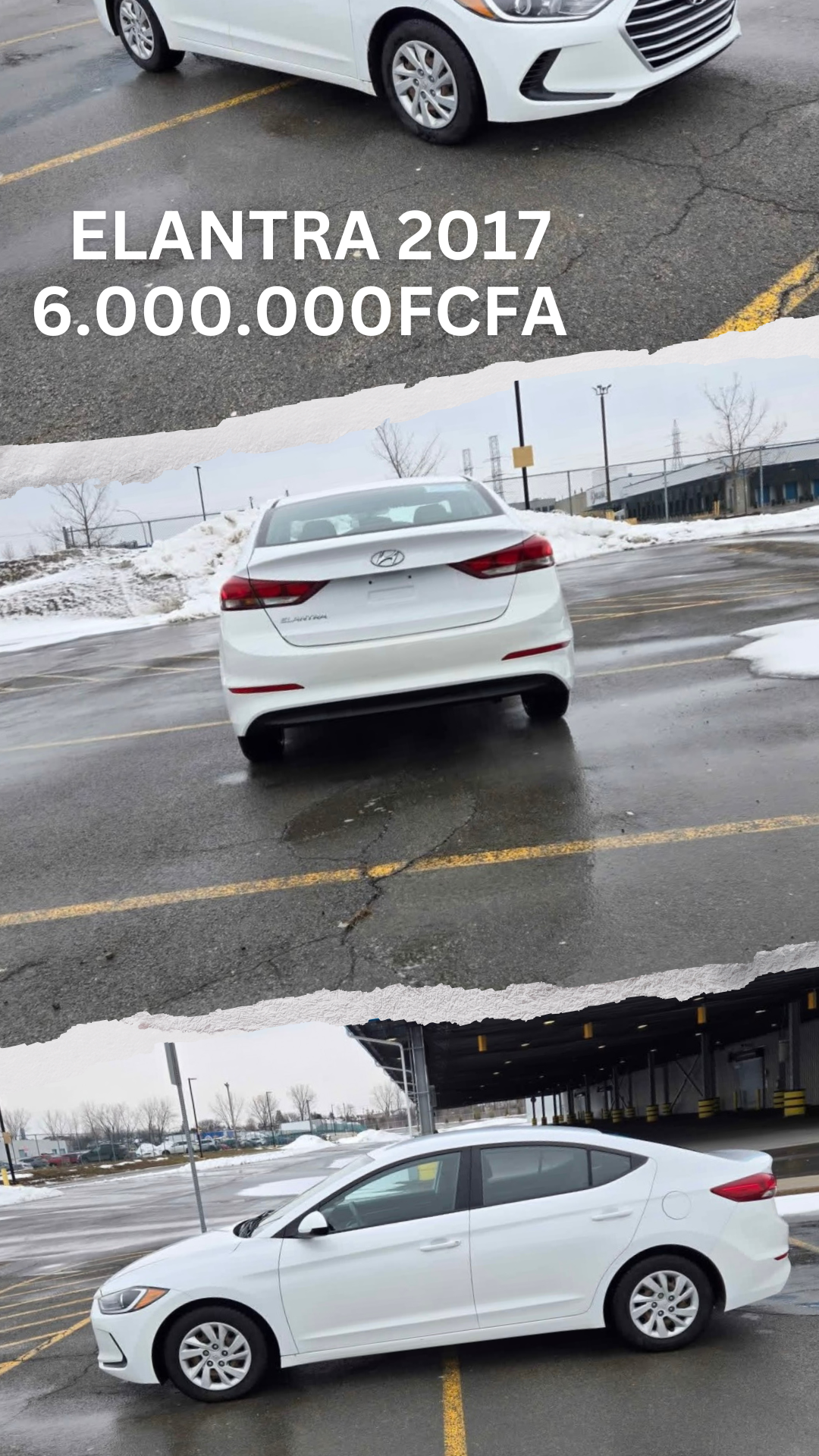 Elantra 20-7