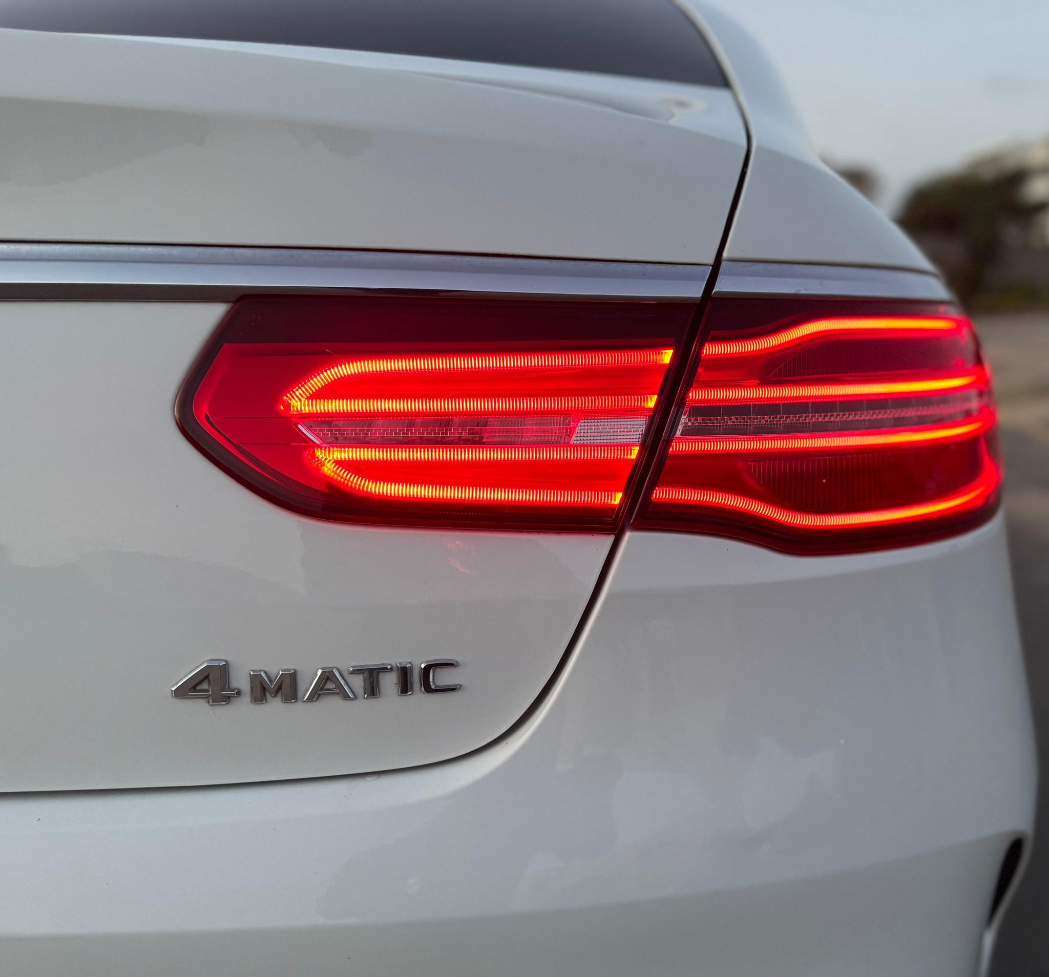 2016 Mercedes-Benz GLE-Class 4MATIC a vendre - photo 12