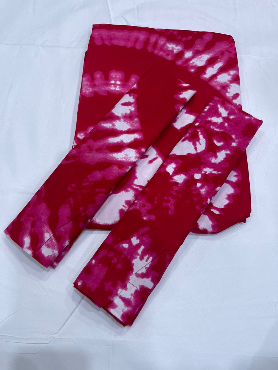 Des draps en coton - photo 8