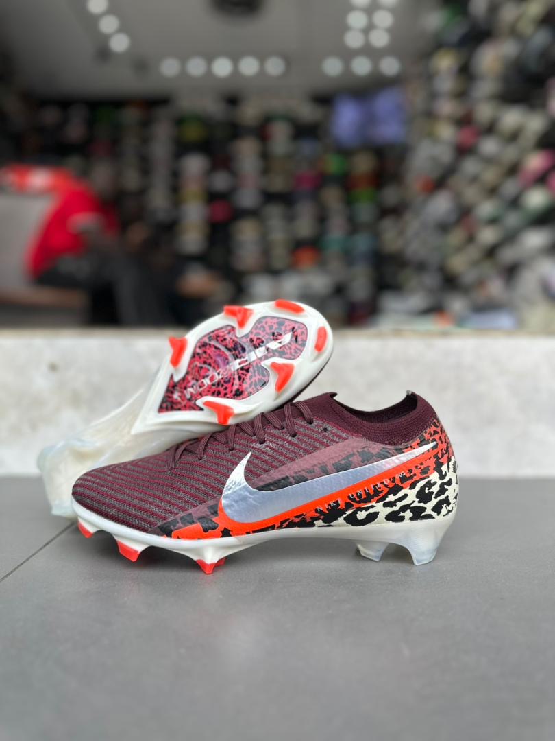 Crampon adidas et nike - photo 18
