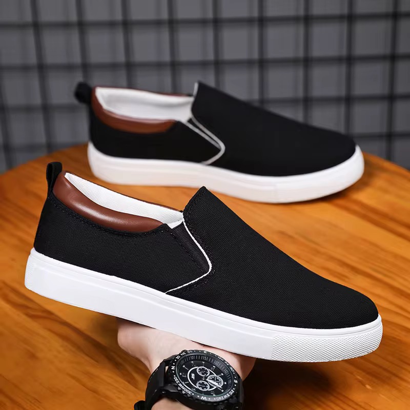 CHAUSSURES VANS - photo 3