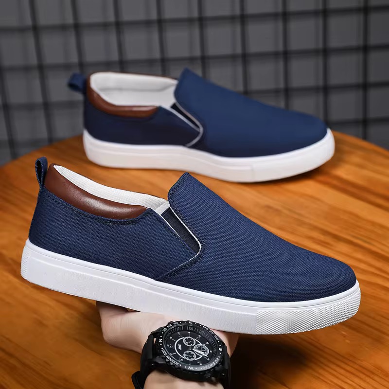 CHAUSSURES VANS - photo 2